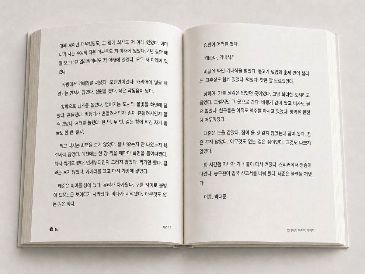 내지 2